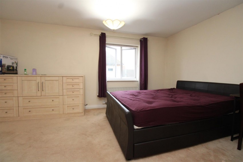 Images for Driffield Way, Peterborough