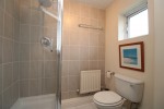 Images for Driffield Way, Peterborough