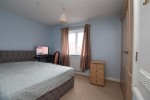 Images for Driffield Way, Peterborough