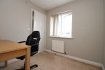 Images for Driffield Way, Peterborough