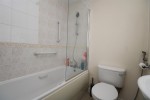 Images for Driffield Way, Peterborough