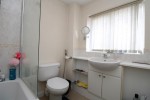 Images for Driffield Way, Peterborough