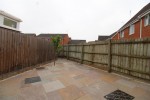 Images for Driffield Way, Peterborough