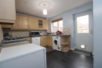 Images for Driffield Way, Peterborough