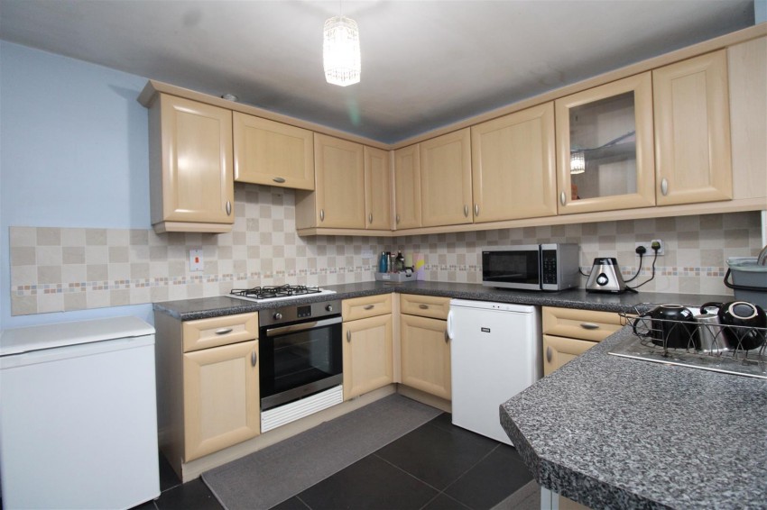 Images for Driffield Way, Peterborough