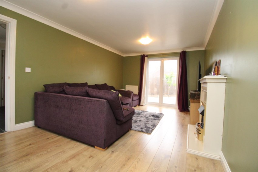 Images for Driffield Way, Peterborough