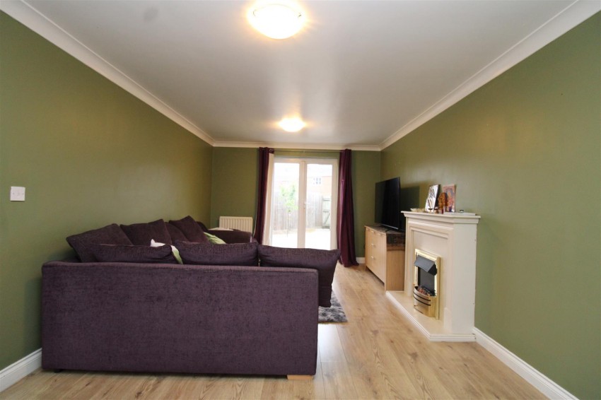 Images for Driffield Way, Peterborough