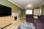 Images for Driffield Way, Peterborough