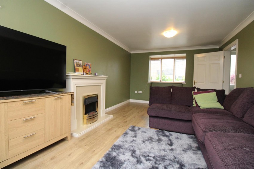 Images for Driffield Way, Peterborough