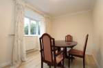 Images for Driffield Way, Peterborough