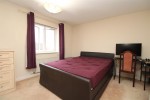 Images for Driffield Way, Peterborough
