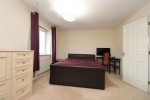 Images for Driffield Way, Peterborough