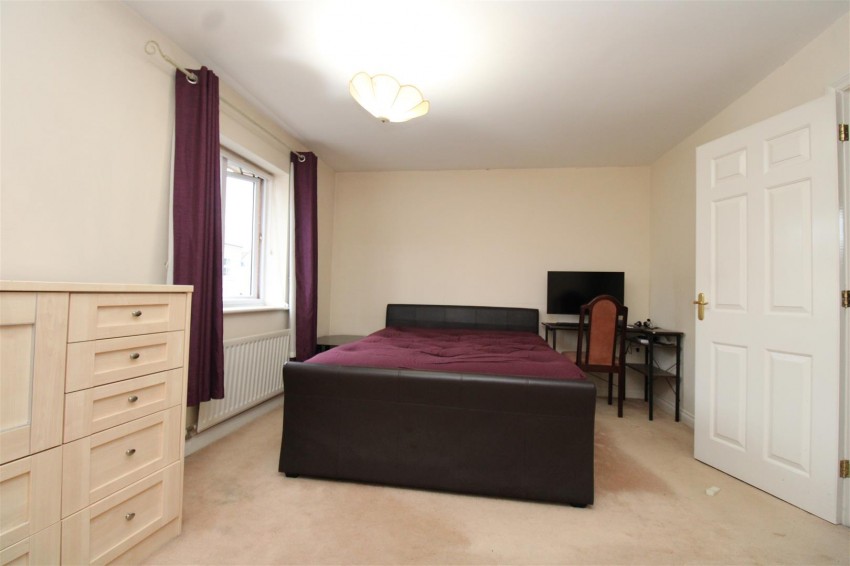 Images for Driffield Way, Peterborough