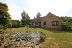 Images for Holywell Way, Peterborough