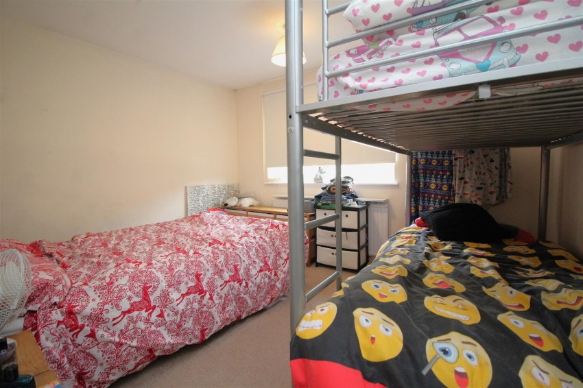 Images for Holywell Way, Peterborough