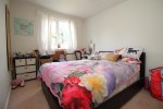 Images for Holywell Way, Peterborough