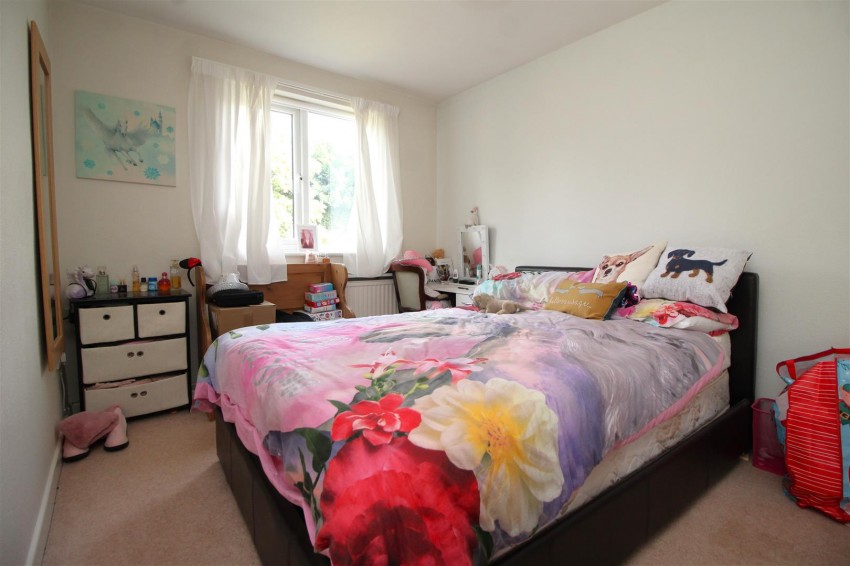Images for Holywell Way, Peterborough