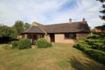 Images for Holywell Way, Peterborough