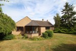 Images for Holywell Way, Peterborough