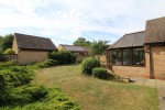 Images for Holywell Way, Peterborough