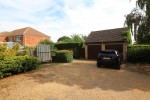 Images for Holywell Way, Peterborough