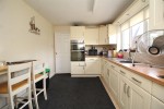 Images for Holywell Way, Peterborough