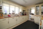 Images for Holywell Way, Peterborough