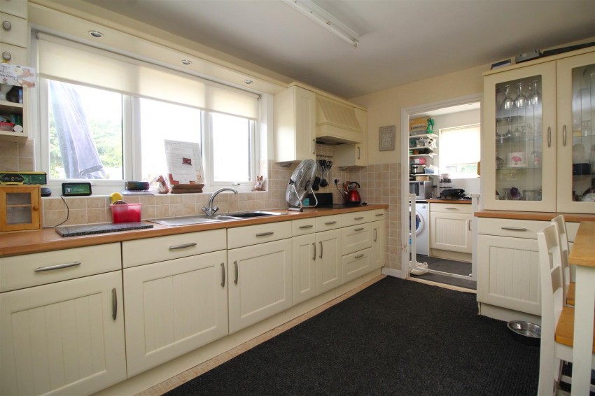 Images for Holywell Way, Peterborough