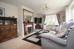 Images for Holywell Way, Peterborough