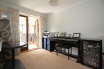 Images for Holywell Way, Peterborough