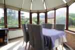 Images for Holywell Way, Peterborough