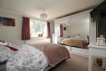 Images for Holywell Way, Peterborough