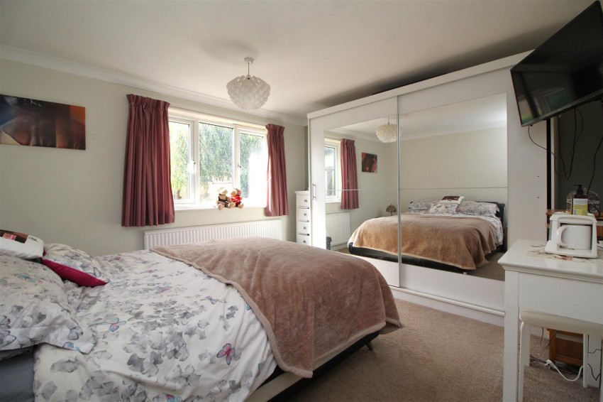 Images for Holywell Way, Peterborough