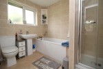Images for Holywell Way, Peterborough