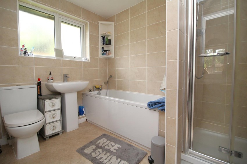 Images for Holywell Way, Peterborough