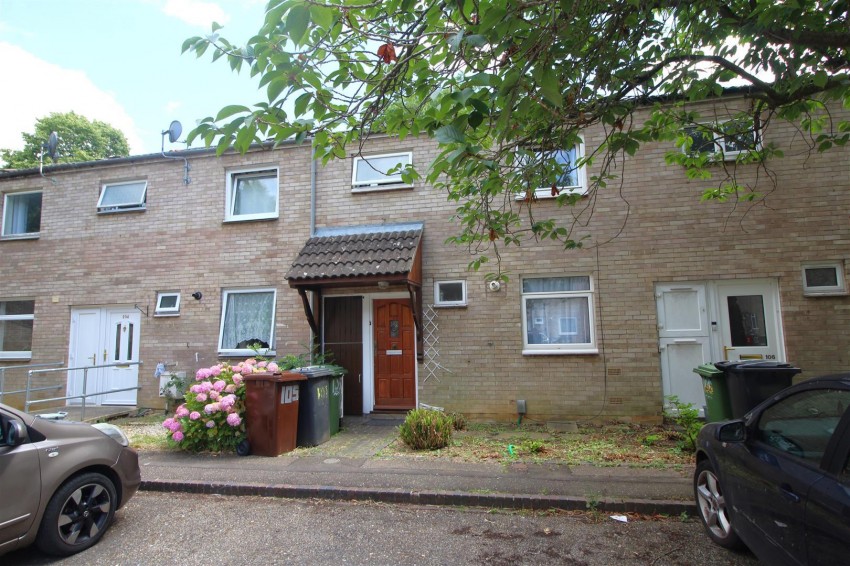 Images for Muskham South Bretton Peterborough