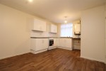 Images for Muskham South Bretton Peterborough