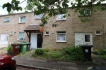 Images for Muskham South Bretton Peterborough