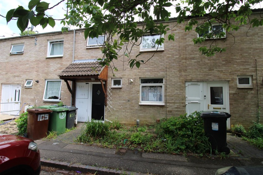 Images for Muskham South Bretton Peterborough