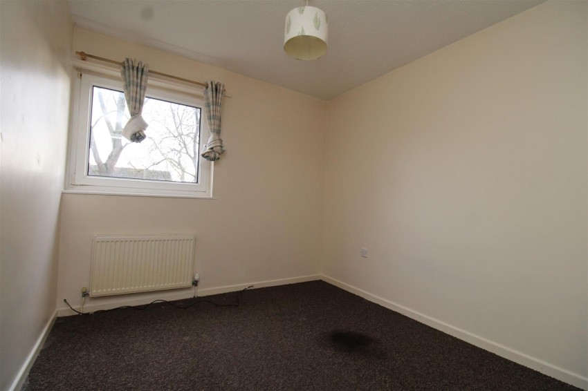 Images for Muskham South Bretton Peterborough