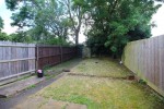 Images for Muskham South Bretton Peterborough