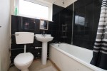 Images for Muskham South Bretton Peterborough