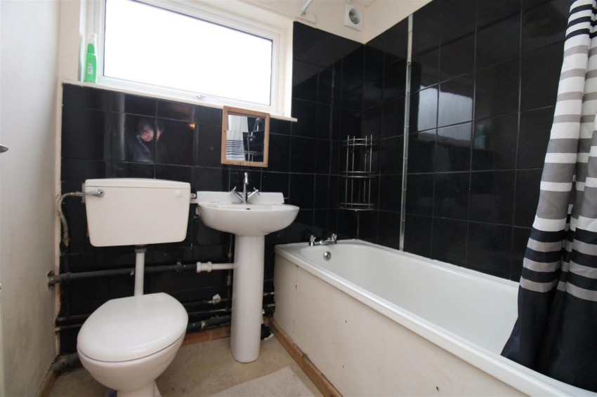Images for Muskham South Bretton Peterborough