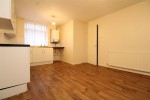 Images for Muskham South Bretton Peterborough