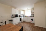 Images for Muskham South Bretton Peterborough