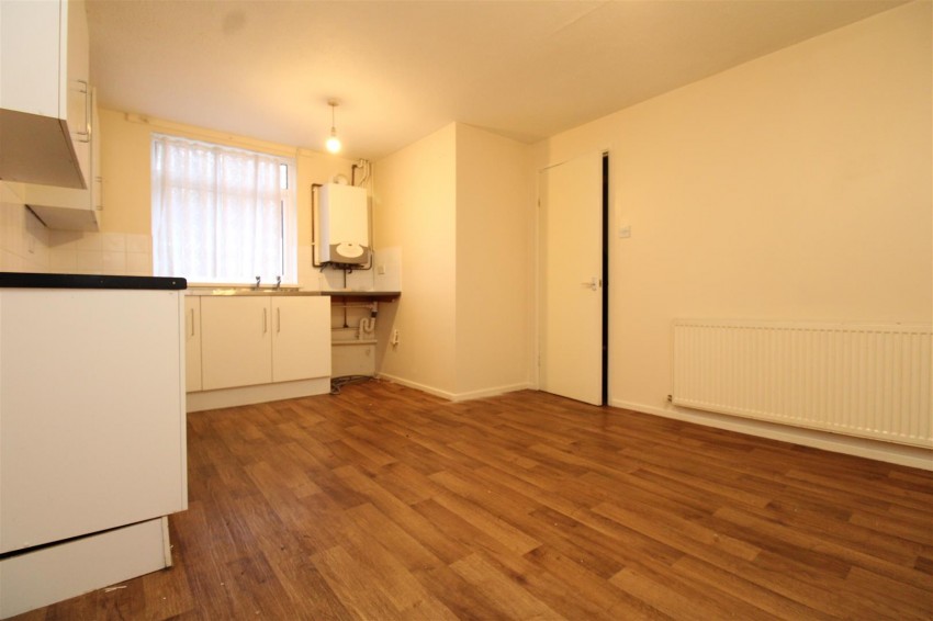 Images for Muskham South Bretton Peterborough