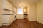 Images for Muskham South Bretton Peterborough