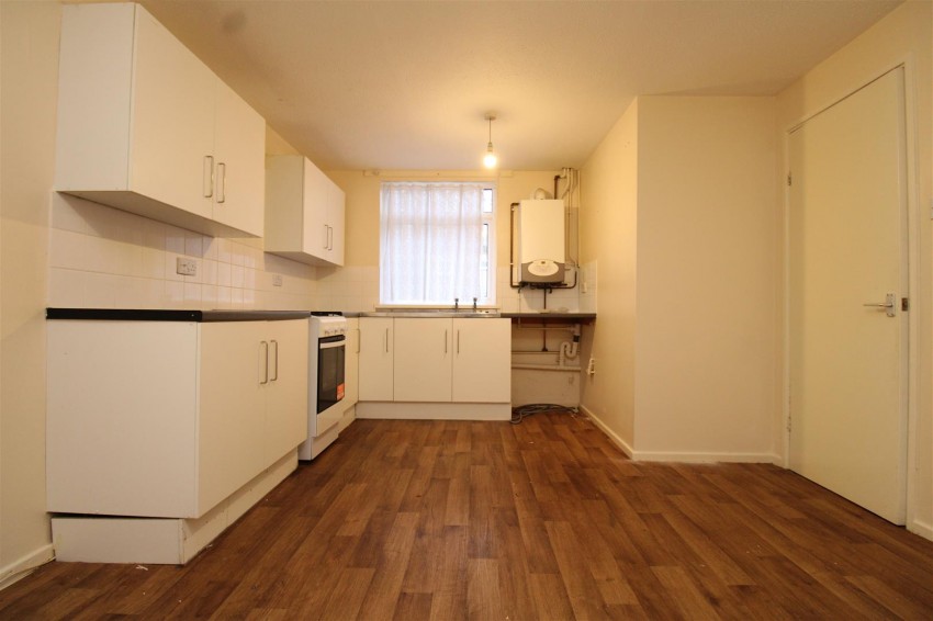 Images for Muskham South Bretton Peterborough