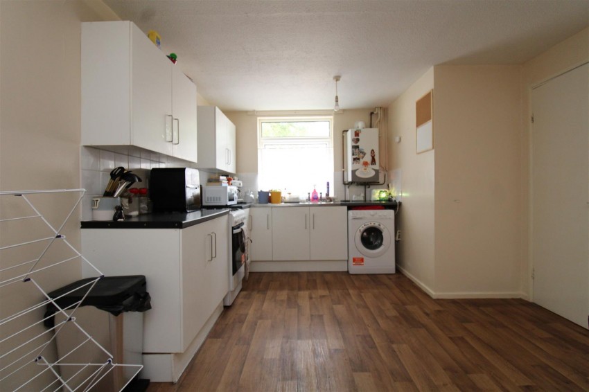 Images for Muskham South Bretton Peterborough