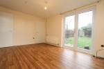 Images for Muskham South Bretton Peterborough